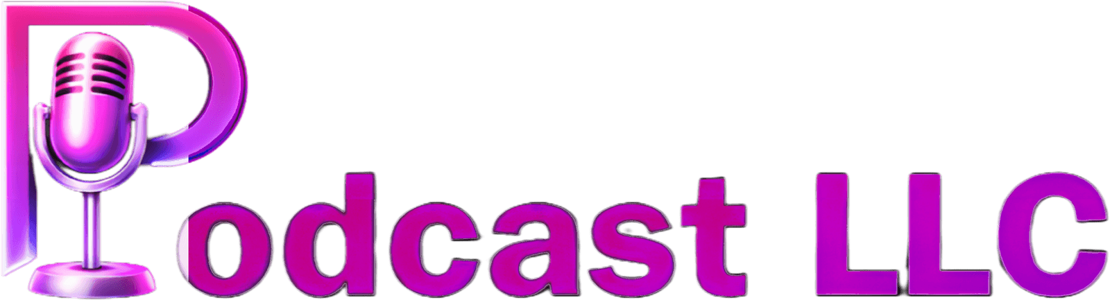 Podcast LLC