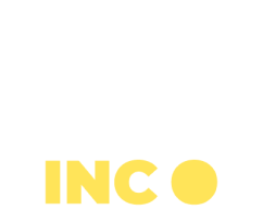 Podcast Logo