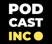 Podcast Logo